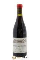 bottle of wine