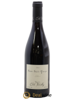 bottle of wine