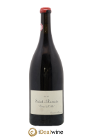 bottle of wine