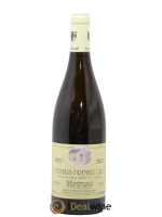 bottle of wine
