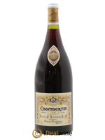 bottle of wine