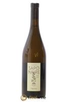 bottle of wine