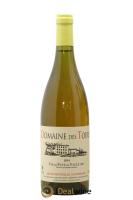 bottle of wine