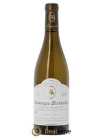 bottle of wine