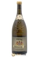 bottle of wine