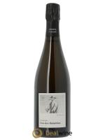 bottle of wine