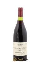 bottle of wine