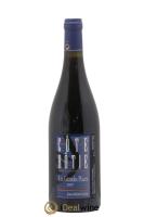 bottle of wine