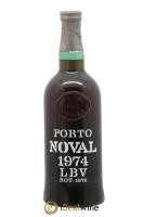 bottle of wine