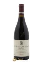 bottle of wine