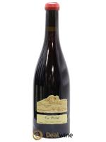 bottle of wine