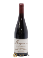 bottle of wine