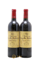bottle of wine