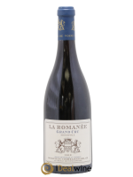 bottle of wine