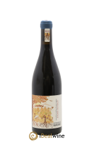 bottle of wine