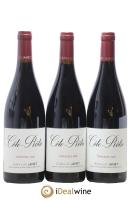 bottle of wine