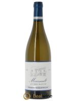 bottle of wine