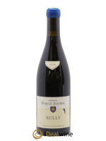 bottle of wine
