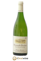 bottle of wine