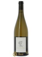 bottle of wine
