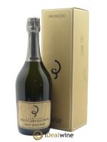 bottle of wine