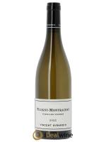 bottle of wine