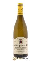 bottle of wine
