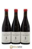 bottle of wine