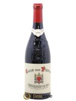 bottle of wine