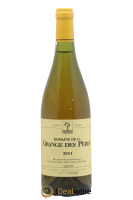 bottle of wine