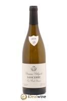 bottle of wine