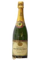 bottle of wine