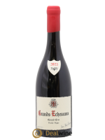 bottle of wine