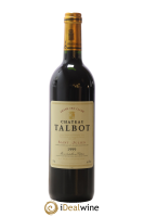 bottle of wine