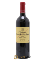 bottle of wine