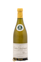 bottle of wine