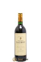 bottle of wine