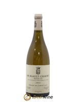 bottle of wine