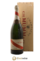 bottle of wine