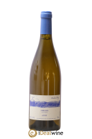 bottle of wine
