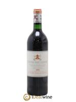 bottle of wine