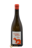 bottle of wine