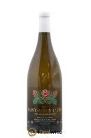 bottle of wine