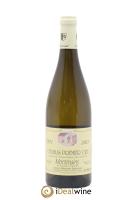 bottle of wine