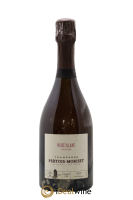 bottle of wine