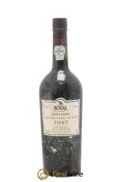bottle of wine