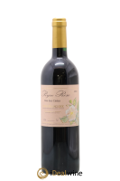 bottle of wine