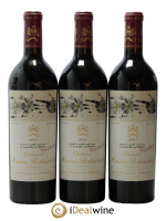 bottle of wine