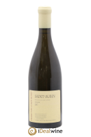 bottle of wine