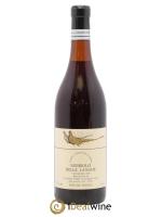 bottle of wine